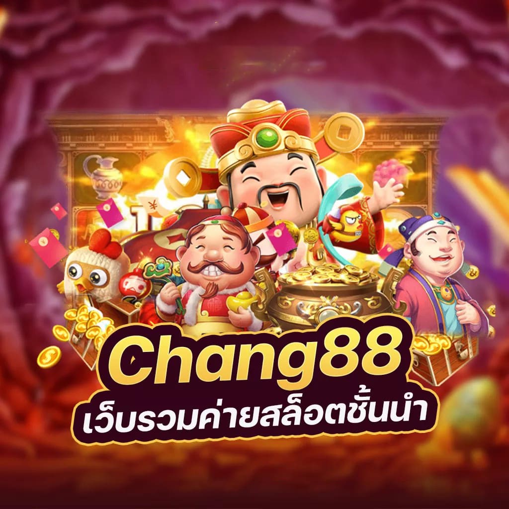 เบท ฟิก 789 th - เกมสล็อตออนไลน์ยอดนิยม