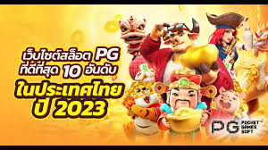 เกมสล็อตออนไลน์ในยุคดิจิทัล