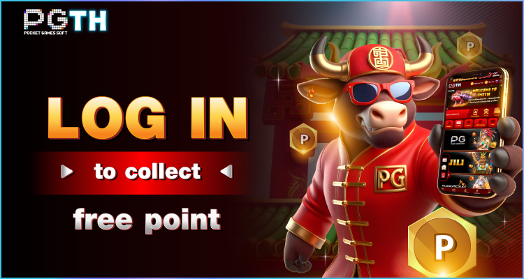 slot pgzeedslot เกมสล็อตออนไลน์ยอดนิยม