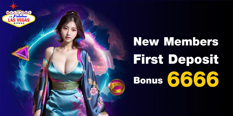 460bet com เครดิต ฟรี  เกมสล็อตออนไลน์ใหม่ล่าสุด